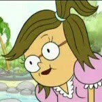 Eileen - @eileen__da_mole - Instagram