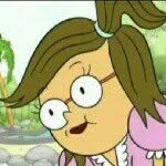 Eileen - @eileen_da_mole - Instagram
