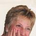 Eileen Mole - Facebook