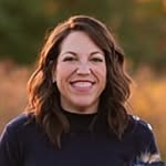 Eileen Mole - @eileen7183 - Instagram