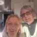 Eileen Molesdale - Facebook
