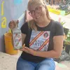 eilincarolina - @eileenmolero7 - TikTok