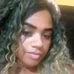Elen Melo - Facebook