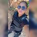 Ellen Melo - Facebook