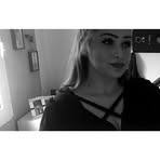 Eileen Molitor - Facebook
