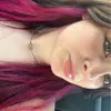 Ellie Molitor - @ellie.molitor - TikTok