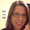 Eileen - @eileenmonaghan2 - TikTok