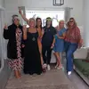 Eileen - @eileenmonaghan42 - TikTok