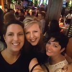 Eileen Monaghan - @evryan2002 - Instagram