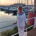 Eileen Monaghan - Facebook