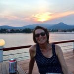Eileen Monaghan Wittenberg - @monaghanwittenberg - Instagram