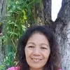 Aileen Monahan - @aileenmonahan - TikTok