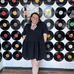 Eileen Monahan - Facebook