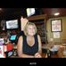 Eileen Monahan - Facebook