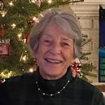 Eileen Monahan - @eileen.monahan.942 - Instagram