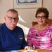 Eileen Monahan - Facebook