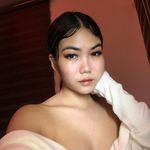 Eileen monahan - @eileen.monahan84 - Instagram