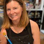Eileen Monahan Fine Art - @eileen_monahan_art - Instagram
