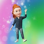 Eileen Monahan - Facebook