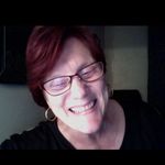 Eileen Monahan - @monahaneileen - Instagram
