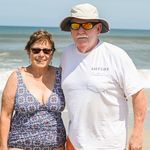 Eileen Monahan - @eileen.monahan.77 - Instagram
