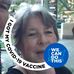 Eileen Monahan - Facebook