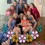 Eileen Monahan - @eileenmonahan6 - Instagram
