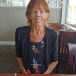 Eileen Monahan - @eileen.monahan.3 - Instagram