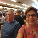 Eileen Monahan - @eileen.meehan.777 - Instagram