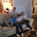 Eileen Monahan - Facebook