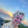Eileen Monahan - @monalee6277 - TikTok