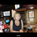 Eileen Monahan - @beach1958 - Instagram
