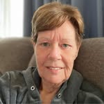 Eileen Monahan - @monahan.eileen - Instagram