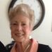 Eileen Monahan - Facebook