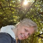 Eileen Monahan - @monalee6277 - Instagram