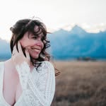 Eileen Monahan 🐧 - @eileen_monahan_ - Instagram