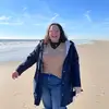 Eileen Monahan - @eileenmonahan - TikTok