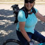 Eileen Monahan Kovacevich - @eileenkovacevich - Instagram