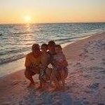 Eileen Monahan McDonald - @emcd0211 - Instagram