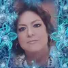 Eileen Monahan Suare - @eileenmonahansuarez - TikTok