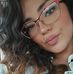 Aileen Monge - Facebook