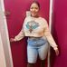 Eileen Garcia-Monge - Facebook