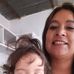 Eileen Monge - Facebook
