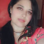 Eileen Monge - @eileenmonge10 - Instagram