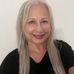 Eileen Monge - Facebook