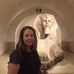 Eileen Monge - Facebook