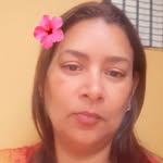 eileen monge - @eileen.monge - Instagram