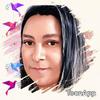 Eileen Monge - @eileenmonge902 - TikTok