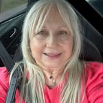 Eileen Monge - @mongeeileen - Instagram