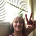 Eileen Mongeon - @eileenmongeon4 - Instagram